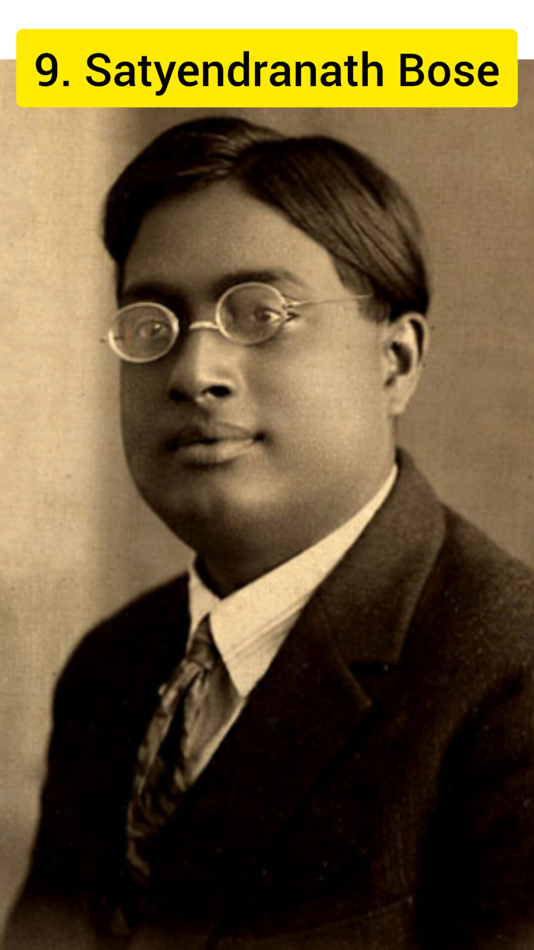 Top 10 Mathematicians In India Sharma Tutorial Top 10 Mathematicians In India Sharma Tutorial