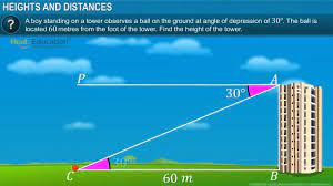 Important questions of Maths class 10 chapter 9