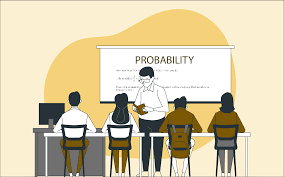 Important questions of Maths class 10 chapter 15