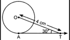 Sample paper Class 10 Maths 2023 CBSE