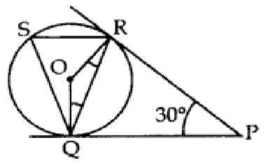 case study based questions class 10 maths