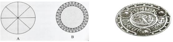 case study based questions class 10 maths