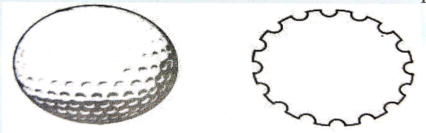 A-golf-ball-is-spherical-with-about-300-500-dimples.png