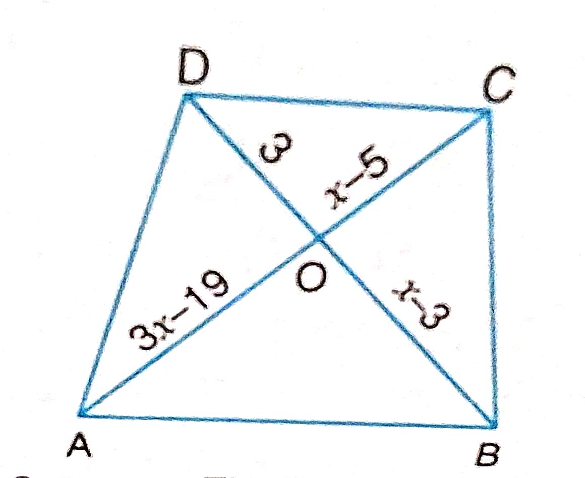 Sample paper class 10 maths with solution pdf standard