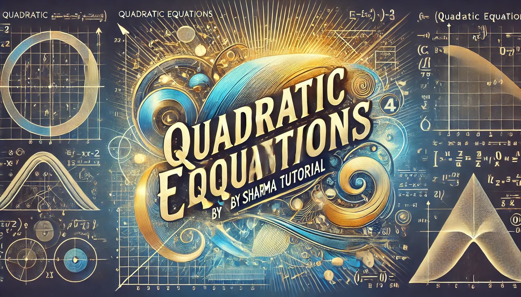 Quadratic Equations Class 10 Extra Questions